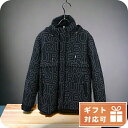 ＼5/5は超激アツ★全品10%OFFクーポンに+3倍／ バーバリー その他ジャケット メンズ BURBERRY 8047792 BLACK ブラック ファッション 選べるモデル