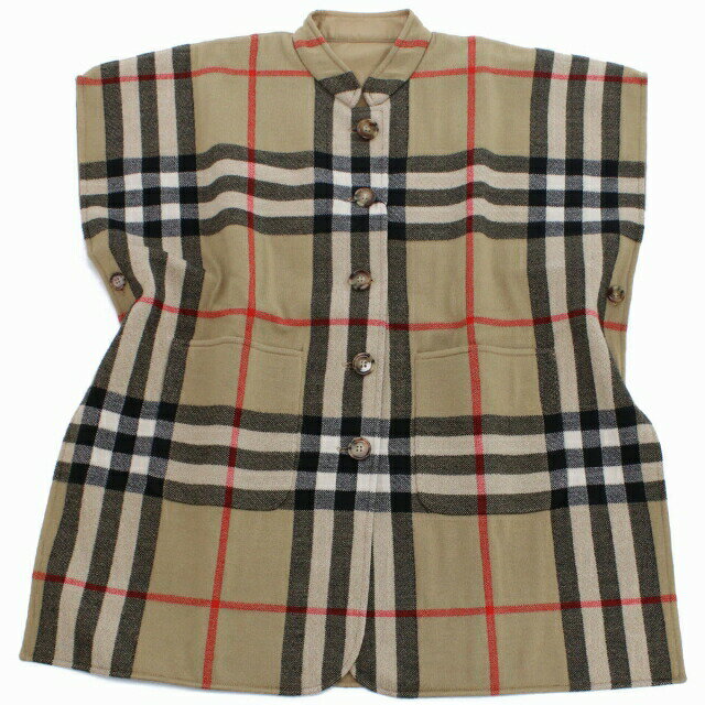 �Ҷ��� ���å� ���λ� �ˤλ� ��� �֥��� �л��ˤ� ���ե� ������� �С��Х꡼ ����¾���㥱�å� �٥ӡ� BURBERRY ������100% 8051756 ARCHIVE BEIGE IP CHK �١������ �ޥ�����顼 �ե��å���� ���٤��ǥ� ��ŵ��