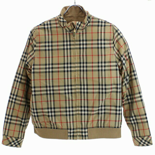 �Ҷ��� ���å� ���λ� �ˤλ� ��� �֥��� �л��ˤ� ���ե� ������� �С��Х꡼ ����¾���㥱�å� �٥ӡ� BURBERRY ���åȥ�100% 8053692 ARCHIVE BEIGE �١������ �ޥ�����顼 �ե��å���� ���٤��ǥ�