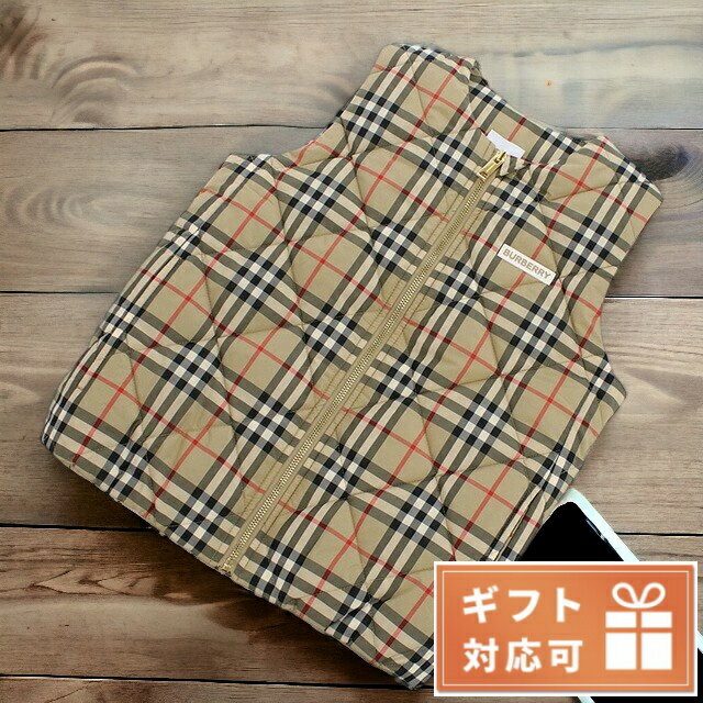 バーバリー ベスト ベビー ファッション ポリエステル100%中わた ポリエステル100% 8053908 BURBERRY ARCHIVE BEIGE IP CHK ベージュ系 マルチカラー 選べるモデル bur8053908a021関連ワード： ブランド ファッション おすすめ 人気 定番 かっこいい カッコいい かわいい カワイイ カジュアル フォーマル ビジネス スーツ 仕事 就職祝い おしゃれ オシャレ シンプル 春 夏 秋 冬 子供 キッズ 小学生 中学生 高校生 大学生 社会人 大人 オトナ 10代 20代 30代 40代 50代 60代 メンズ レディース 男性 女性 父親 母親 息子 娘 男の子 女の子 男子 女子 恋人 彼氏 彼女 プレゼント ギフト 祝い 贈り物 誕生日 卒園 卒業記念 記念品 クリスマス 母の日 父の日 敬老の日 入学祝い 合格祝い 新生活 新入生 新社会人 新卒表記サイズ（約cm）年齢肩幅身幅着丈#12Y12才相当31.54550#14Y14才相当334753素材ポリエステル100%中わた ポリエステル100%カラーARCHIVE BEIGE IP CHK ベージュ系 マルチカラー仕様原産国：中国保証初期不良のみ対応ウェア Babyの商品一覧はこちら♪