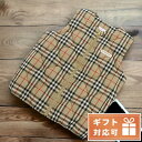 ＼今すぐ使える2000円OFFクーポン／ バーバリー ベスト ベビー BURBERRY ポリエステル100% 中わた ポリエステル100% 8053908 ARCHIVE BEIGE IP CHK ベージュ系 マルチカラー ファッション 選べるモデル