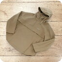 ＼5/5は超激アツ★全品10%OFFクーポンに+3倍／ バーバリー その他ジャケット メンズ BURBERRY 8054442 CAMEL ファッション 選べるモデル