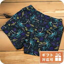 \さらに+9倍★16日02時迄/ カーハート スイムウエア メンズ carhartt ポリエステル100% ミャンマー I030258 BLACK ブラック 小...