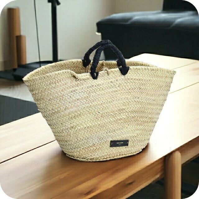 ゼウスディオーネカゴバッグレディー...