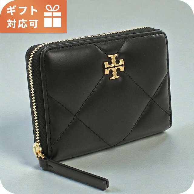 楽天市場】トリーバーチ 財布 kiraの通販