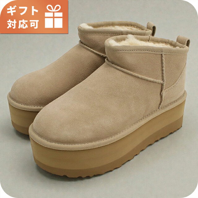 楽天市場】ベージュ（ブランドアグ）（ブーツ｜レディース靴）：靴の通販