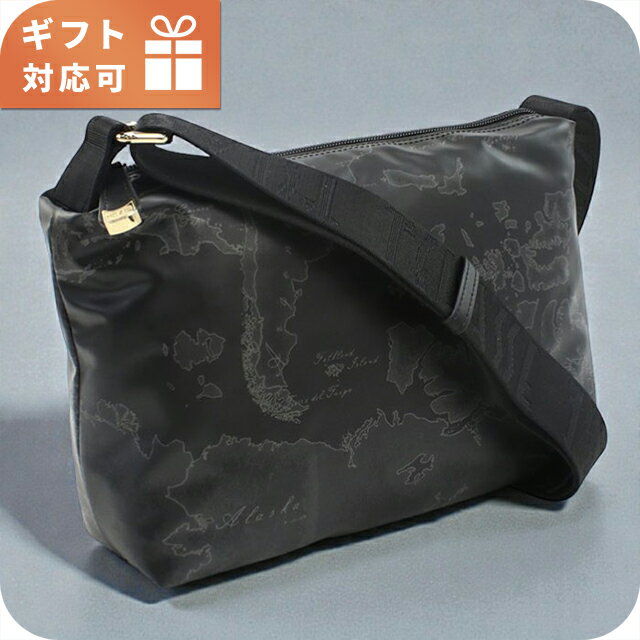 楽天市場】プリマクラッセ トートバッグ メンズの通販