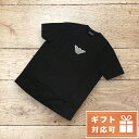 ＼激アツな6日間★全品10%OFFクーポン／ エンポリオ・アルマーニ Tシャツ メンズ EMPORIO ARMANI ベトナム 3L1TCD NERO ブラック ファッション 選べるモデル