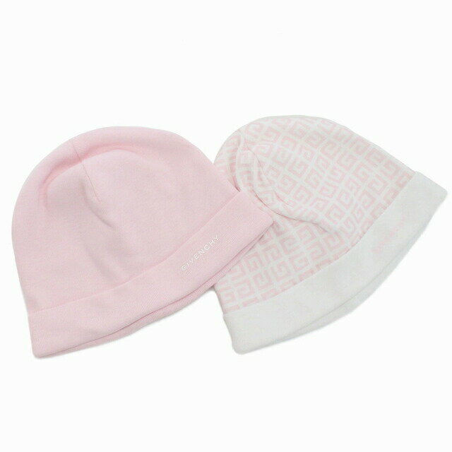 ���Х󥷡� �˥åȥ���å� �٥ӡ� ���åȥ�100% ���� H98143 �ԥ󥯷� ��ʪ ���٤��ǥ�