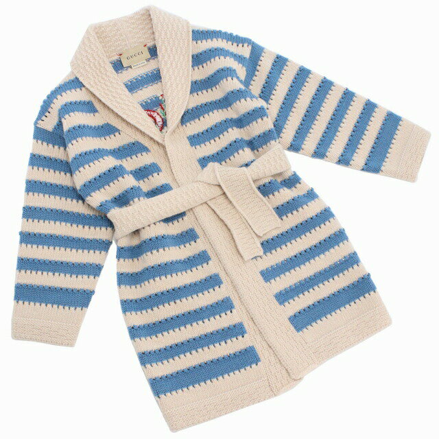 �Ҷ��� ���å� ���λ� �ˤλ� ��� �֥��� �л��ˤ� ���ե� ������� ���å� �˥å� �٥ӡ� GUCCI ������100% �����ꥢ 702382 �ޥ�����顼 �ե��å���� ���٤��ǥ�