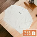 ＼激アツな6日間★全品10%OFFクーポン／ ジル サンダー スウェット メンズ JIL SANDER コットン100% イタリア J47GU0001 ホワイト系 ファッション 選べるモデル