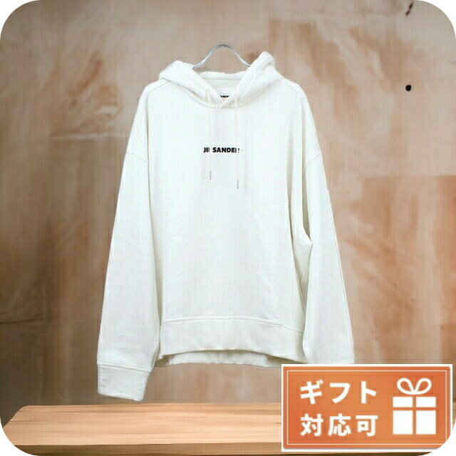 楽天市場】JIL SANDER ジルサンダー(カラーホワイト 楽天市場】JIL SANDER ジルサンダー(カラーホワイト