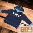 q LbY ̎q j̎q  uh oYj Mtg  }[NEWFCRuX p[J[ xr[ MARC JACOBS Rbg100% W25493 NAVY lCr[n t@bV Iׂ郂f