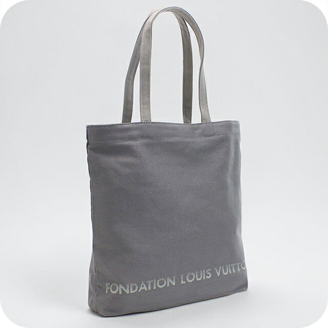 LOUIS VUITTON(ルイ・ヴィトン) マザーズバッグ グレー 楽天市場】マザーズバッグ（ブランドルイ・ヴィトン）（トートバッグ