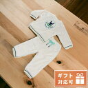 ＼激アツな6日間★全品10%OFFクーポン／ 子供服 キッズ 女の子 男の子 高級 ブランド 出産祝い ギフト おしゃれ マーク・ジェイコブス セットアップ ベビー MARC JACOBS ポリエステル100% タイ W98140 IVORY ホワイト系 ファッション 選べるモデル