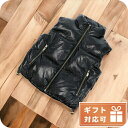 \10%割引クーポン★5/7 10時迄/ マイケル・コース ベスト レディース MICHAEL KORS MU2204J5TR BLACK ブラック ファッショ...