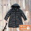 㥢Ĥ6֡10%OFFݥ Ҷ å λ ˤλ  ֥ лˤ ե  󥯥졼 ¾㥱å ٥ӡ MONCLER ˥ 1C50110 ֥å եå ٤ǥ