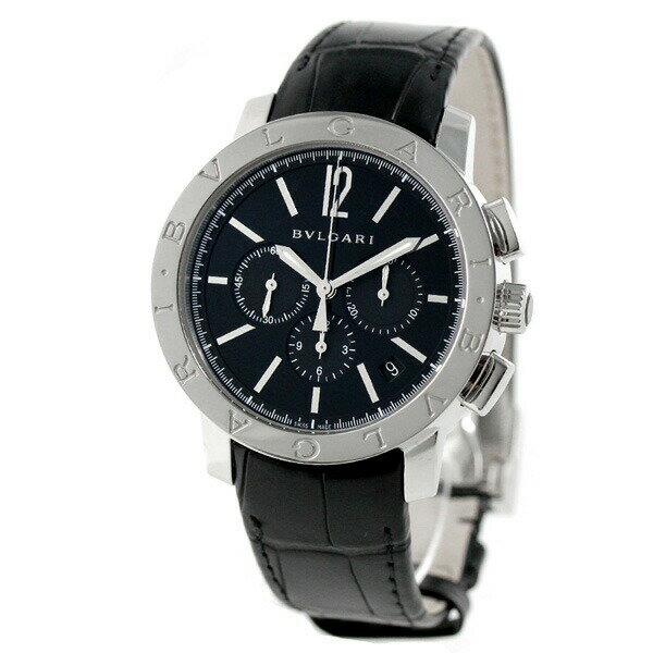 【楽天マラソン期間中店内最大P20倍】【国内正規品】 セイコー アストロン ネクスター 電波時計 SEIKO ASTRON NEXTER 39.6mm メンズ 腕時計 ウォッチ ソーラー電波 チタンブレスレット ブラック文字盤 黒 SBXY083