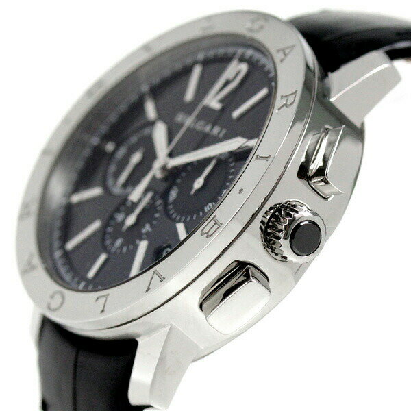 【楽天マラソン期間中店内最大P20倍】【国内正規品】 セイコー アストロン ネクスター 電波時計 SEIKO ASTRON NEXTER 39.6mm メンズ 腕時計 ウォッチ ソーラー電波 チタンブレスレット ブラック文字盤 黒 SBXY083