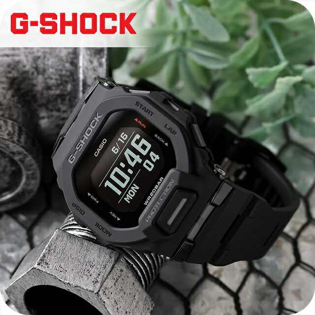 楽天市場】g-shock gbd-200の通販