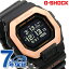 㥢Ĥ6֡10%OFFݥ gå å G-SHOCK G饤 Bluetooth ࡼǡ ɥ GBX-100NS-4DR CASIO CASIO  ӻ  ץ쥼 ե