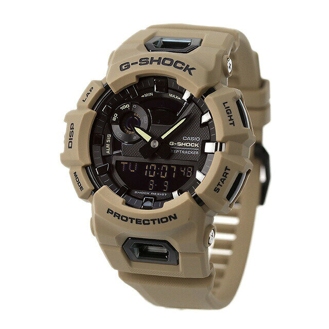 gショック ジーショック G-SHOCK クオ...の紹介画像2