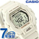 カシオ CASIO LWS-2200H-8AV ユニセックス 腕時計 ブランド カシオ casio デジタル ライトグレー プレゼント ギフト