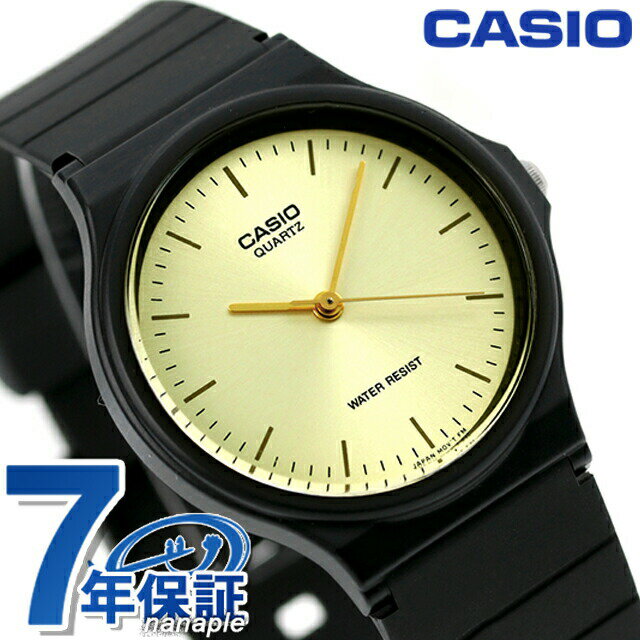 JVI rv uh `[vJVI COf Eh MQ-24-9EDF CASIO S[h~ubN `vJV v v[g Mtg