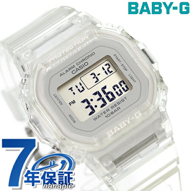 xr[g xr[W[ Baby-G BGD-565US-7 BGD-565V[Y fB[X rv uh JVI casio fW^ XPg