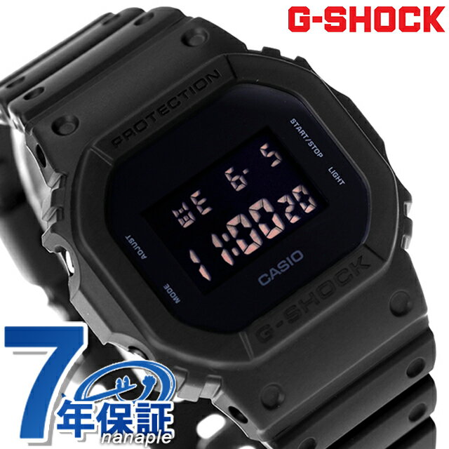 dw-5600ubb-1dr.jpg dw-5600ubb-1dr.jpg