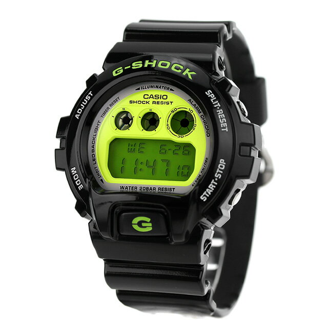 セイコー SEIKO プロスペックス SBDJ053 新品 時計 メンズ