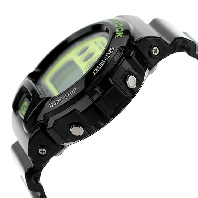 セイコー SEIKO プロスペックス SBDJ053 新品 時計 メンズ