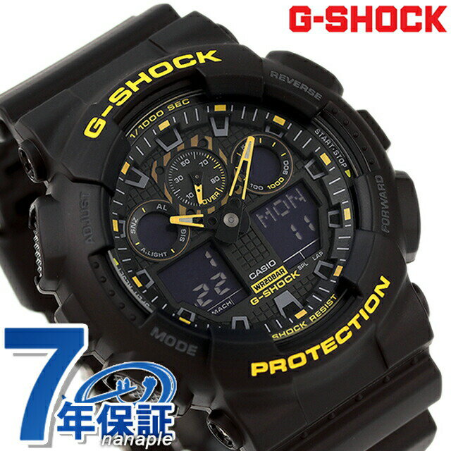 gVbN W[VbN G-SHOCK GA-100CY-1A AiOfW^ GA-100V[Y Y rv uh JVI casio AifW I[ubN  ̓ v[g pI