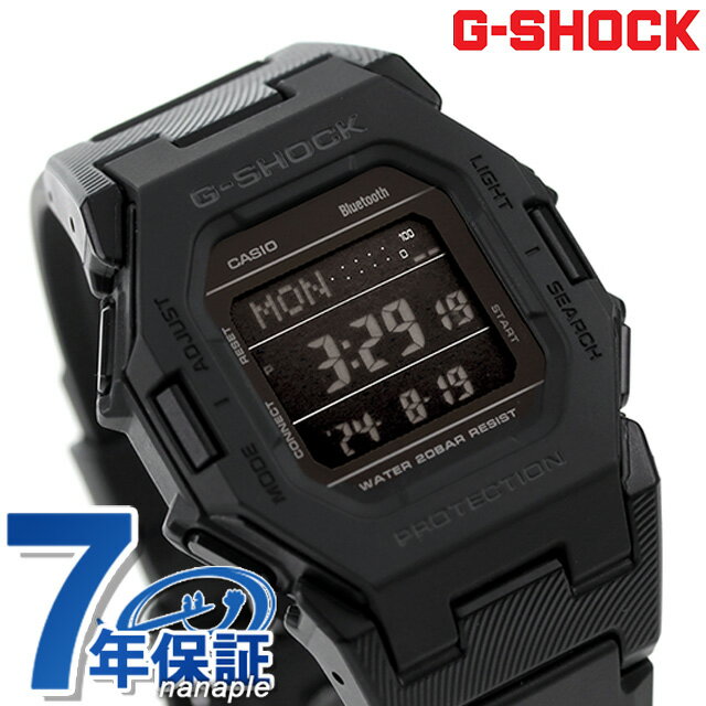楽天市場】GD-B500-1JFの通販