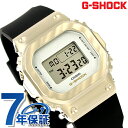 \さらに+4倍★今だけ!!/ gショック ジーショック G-SHOCK GM-S5600BC-1 デジタル ユニセックス メンズ レディース 腕時計 ブランド ...