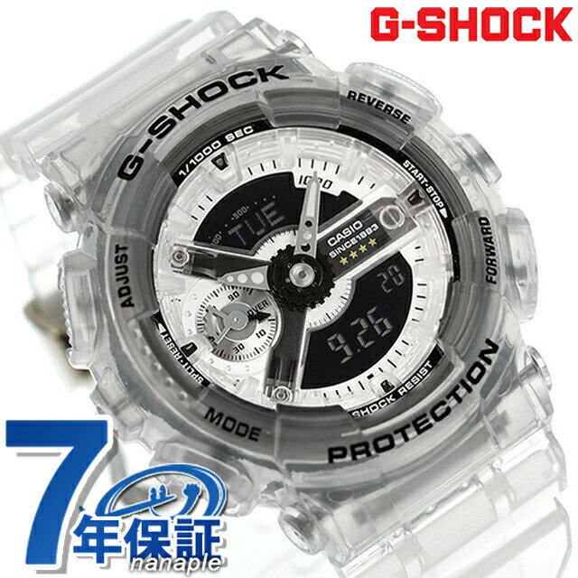 ָŹ2000OFFݥ gå å G-SHOCK GMA-S114RX-7A ˥å  ǥ ӻ ֥  casio ʥǥ ֥å ȥ  ե  ץ쥼 Ū