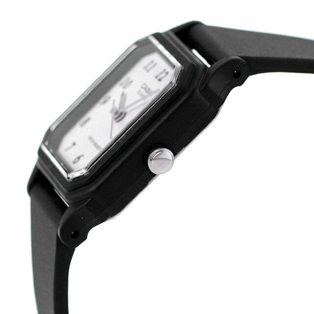 カシオ 腕時計 シンプル チープカシオ 海外モデル レディース LQ-142-7BDF CASIO ...