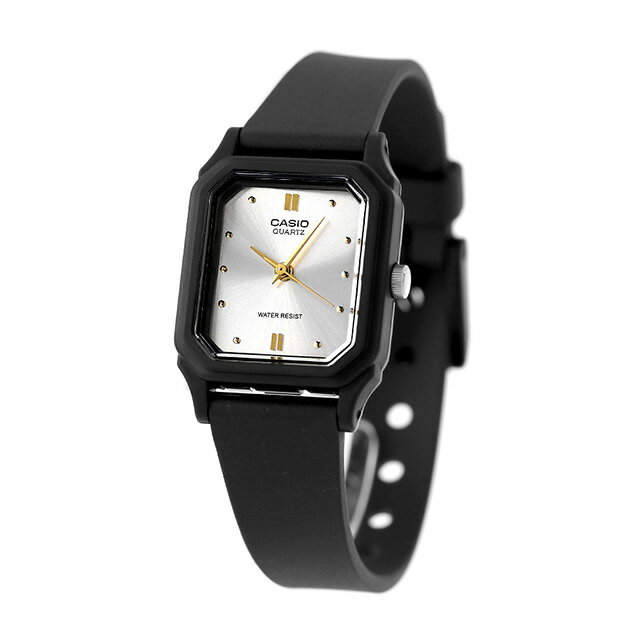 カシオ CASIO LQ-142E-7A ポッ...の紹介画像2