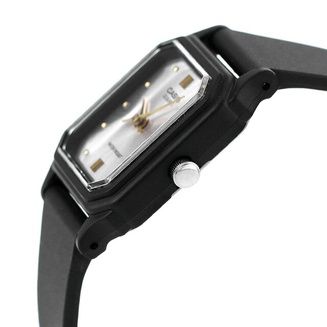 カシオ CASIO LQ-142E-7A ポッ...の紹介画像3