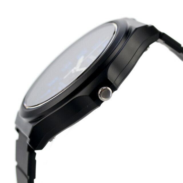 カシオ CASIO MW-240-2BV スタンダード チプカシ 海外モデル メンズ 腕時計 カシオ...