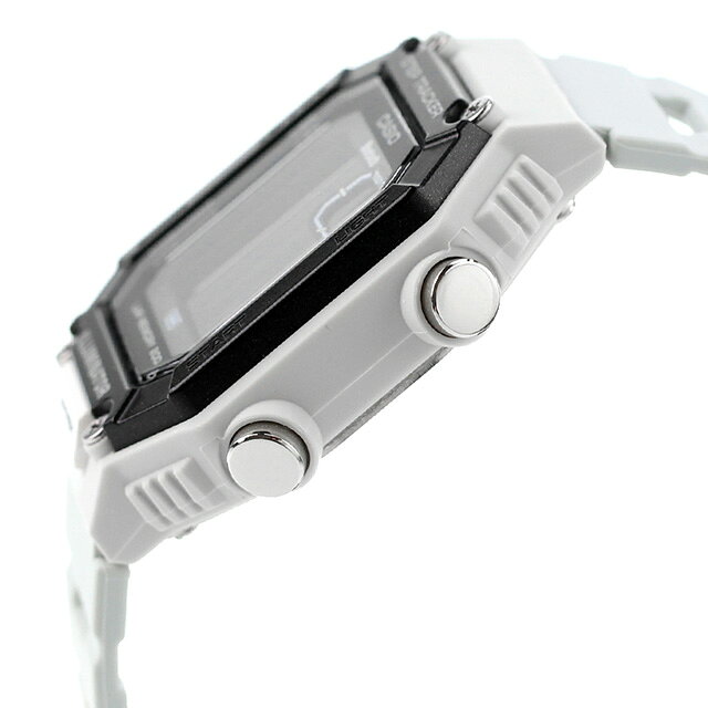 カシオ CASIO アウトドア WS-B1000-8BV スタンダード チプカシ Bluetooth 海外モデ...