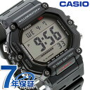 カシオ チープカシオ CASIO クォーツ 電池式 AE-1600H-1AV デジタル 海外モデル メンズ チプカシ 腕時計 ブランド カシオ casio デジ...