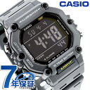\さらに+9倍★16日02時迄/ カシオ チープカシオ CASIO クォーツ 電池式 AE-1600H-8BV デジタル 海外モデル メンズ チプカシ 腕時計 ...
