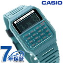 \さらに+9倍★16日02時迄/ カシオ CASIO クォーツ 電池式 CA-53WB-3B クラシック チプカシ ユニセックス メンズ レディース 腕時計 カ...