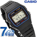 \2000円OFF+さらに9倍/ カシオ チープカシオ CASIO クォーツ 電池式 F-91W-1 カシオコレクション スタンダード ユニセックス チプカシ ...