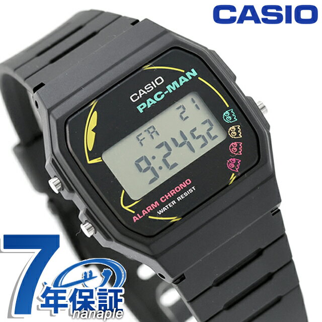 ʤ餵˺+9ܡ  ץ CASIO  Ӽ F-91WPC-1A 饷å ֥ѥåޥץܥ졼ǥ ˥...