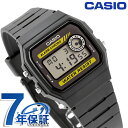 カシオ チープカシオ CASIO クォーツ 電池式 F-94WA-9 カシオコレクション スタンダード ユニセックス チプカシ 腕時計 ブランド カシオ cas...