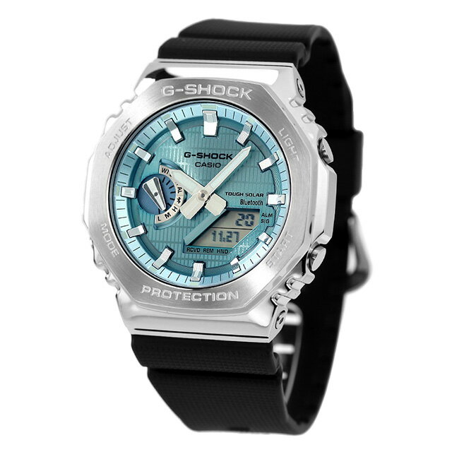 gショック ジーショック G-SHOCK ソー...の紹介画像2