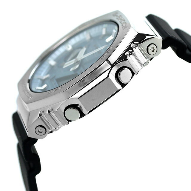 gショック ジーショック G-SHOCK ソー...の紹介画像3