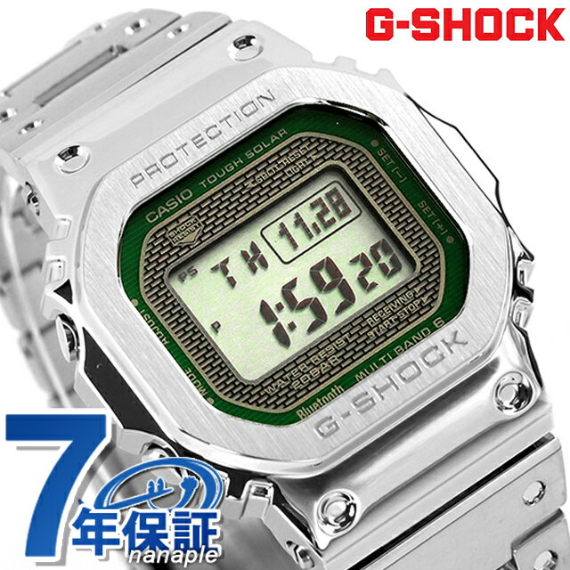 楽天市場】gmw-b5000(モデル(国内/海外)逆輸入・海外モデル 楽天市場】gmw-b5000(モデル(国内/海外)逆輸入・海外モデル
